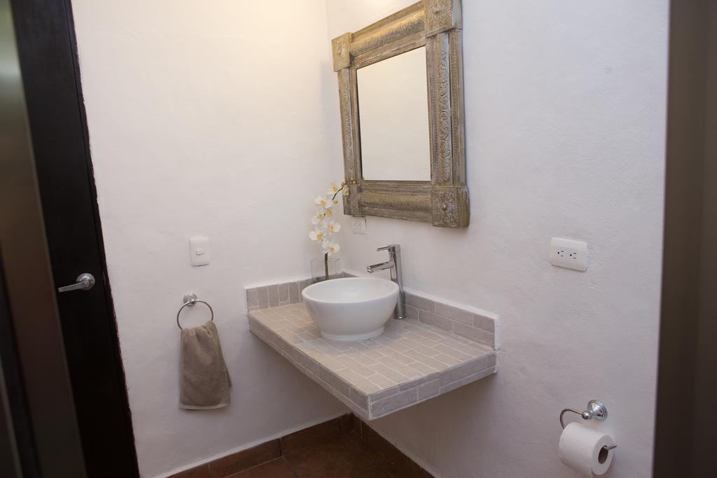 Casa de férias Cozy House Downtown Cancún